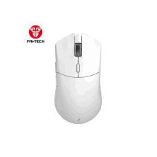 FANTECH Wireless Gaming WGC5S blake beli