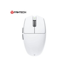 FANTECH Wireless Gaming XD7V2 Aria II beli