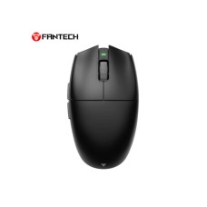 FANTECH Wireless Gaming XD7V2P Aria II PRO crni