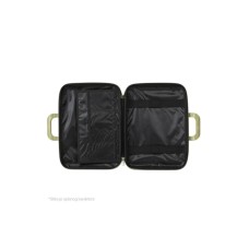 FASHION Cocco Torba za laptop 15'' braon