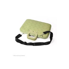 FASHION Peony Torba za laptop 15'' ljubičasta FASHION Peony Torba za laptop 15'' ljubičasta