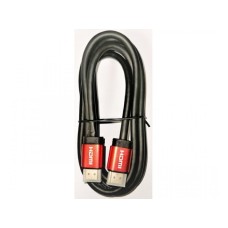 FAST ASIA Kabl HDMI na HDMI 2.1 8K (m/m) 1.8m