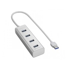 FAST ASIA USB 3.0 - 4xHUB 3.0 FAST ASIA USB 3.0 - 4xHUB 3.0