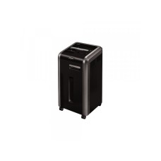 FELLOWES 225MI JAM PROOF 4620101 FELLOWES 225MI JAM PROOF 4620101