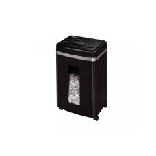 FELLOWES 450M 4074101 FELLOWES 450M 4074101