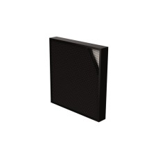 FELLOWES Filter za prečišćivač vazduha AeraMax Pro HIBRID 50mm 9436902