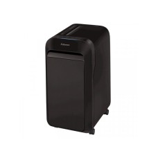 FELLOWES LX221 5050401 Crni FELLOWES LX221 5050401 Crni