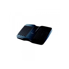 FELLOWES ODMARAČ NOGU  REFRESH