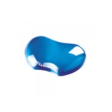FELLOWES Odmarač ručnog zgloba  Crystals gel