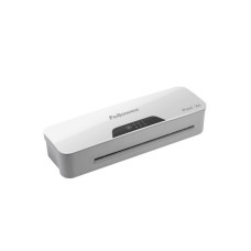 FELLOWES Pixel A4 5601401