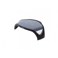FELLOWES Postolje za monitor Smart suites 8020101