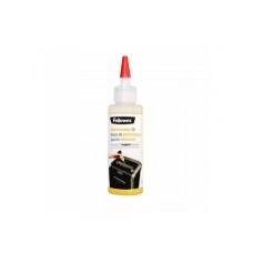 FELLOWES Ulje za uništivač Fellowes 120 ml 3608501 FELLOWES Ulje za uništivač Fellowes 120 ml 3608501