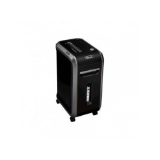 FELLOWES UNIŠTIVAČ DOKUMENATA 90S FELLOWES UNIŠTIVAČ DOKUMENATA 90S