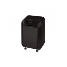 FELLOWES Uništivač dokumenata LX-210 FELLOWES Uništivač dokumenata LX-210