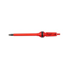 FELO Nastavak E-Smart slim VDE XENO +/- PH2/SL x 100 06322394 (06322394)