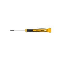 FELO Precizni antistatički šrafciger TORX ESD TX8 x 60 25808160