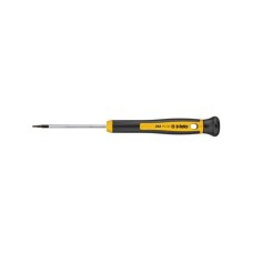 FELO Precizni šrafciger Pentalobe P5 x 60 24305160 1,2 PL4 za popravku MacBook (24305160)