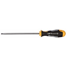 FELO Šrafciger Ergonic slot 5,0 x 150 40005510