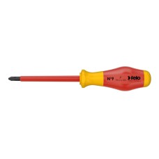 FELO Šrafciger No. 9 VDE Phillips PH2 x 100 91420390