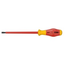 FELO Šrafciger No. 9 VDE slot SL 6,5 x 150 91306590
