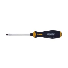 FELO Šrafciger udarni Ergonic slot 4,5 x 90 45004540