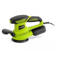 FIELDMANN FDEB 200451-E Ekscentar brusilica FIELDMANN FDEB 200451-E Ekscentar brusilica