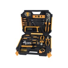 FIELDMANN FDG 5014-66R Set rucnog alata 66 delova FIELDMANN FDG 5014-66R Set rucnog alata 66 delova