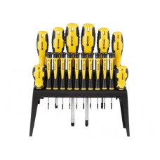 FIELDMANN FDS 5008-18R Set odvijača FIELDMANN FDS 5008-18R Set odvijača