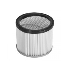 FIELDMANN FDU 900601 Hepa filter (za usisivač pepela FDU 200601-E)