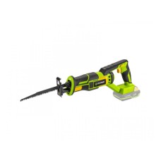 FIELDMANN FDUO 70505-0 Akumulatorska univerzalna testera FIELDMANN FDUO 70505-0 Akumulatorska univerzalna testera