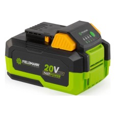 FIELDMANN FDUZ 79080 Baterija 20V Li-Ion 8000mAh FIELDMANN FDUZ 79080 Baterija 20V Li-Ion 8000mAh