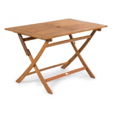 FIELDMANN FDZN 4011-T Baštenski sklopivi sto FIELDMANN FDZN 4011-T Baštenski sklopivi sto