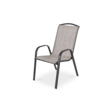 FIELDMANN FDZN 5112 Baštenska stolica