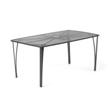 FIELDMANN FDZN 5320 Baštenski sto FIELDMANN FDZN 5320 Baštenski sto