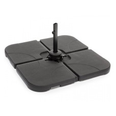 FIELDMANN FDZN 9014 Postolje za suncobran