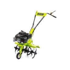 FIELDMANN FZK 6115-139BL Benzinski kultivator FIELDMANN FZK 6115-139BL Benzinski kultivator