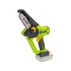 FIELDMANN FZP 70101-0 mini električna lančana testera 20V