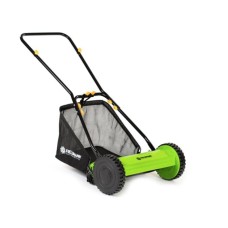 FIELDMANN FZR 1010 ručna kosilica ALA00482
