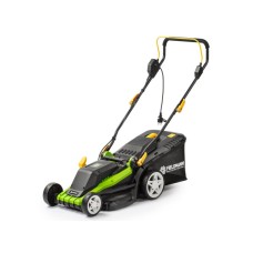 FIELDMANN FZR 2041-E Električna kosilica za travu NG