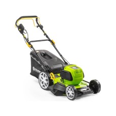 FIELDMANN FZR 2070-E Električna kosilica za travu