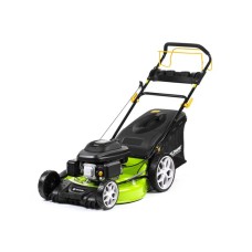 FIELDMANN FZR 5611-B Benzinska kosilica za travu NG