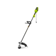 FIELDMANN FZS 2030-E električni trimer za travu FIELDMANN FZS 2030-E električni trimer za travu