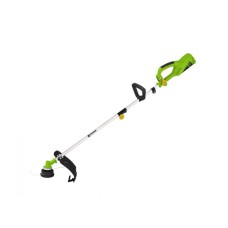 FIELDMANN FZS 2050-E Električni trimer za travu FIELDMANN FZS 2050-E Električni trimer za travu
