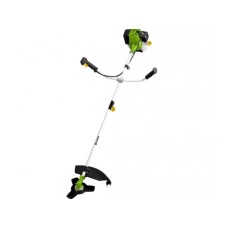 FIELDMANN FZS 3020-B Benzinski trimer za travu