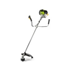 FIELDMANN FZS 5003-B Benzinski trimer za travu NG