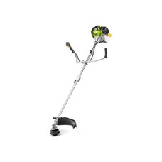 FIELDMANN FZS 5004-B Benzinski trimer za travu FIELDMANN FZS 5004-B Benzinski trimer za travu