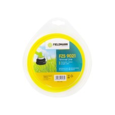 FIELDMANN FZS 9021 Struna za trimer 60mx2,4mm