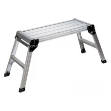 FIELDMANN FZZ 2001 Aluminijumska platforma za rad