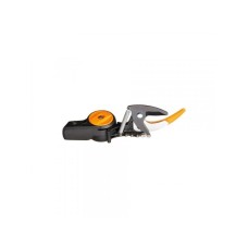 FISKARS Glava za sekače grana UPX 82 i UPX 86 (1026295)