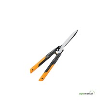 FISKARS Makaza za živu ogradu 1023631 FISKARS Makaza za živu ogradu 1023631